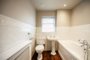 Photo 14- click for photo gallery